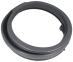 Fartuch do pralki Electrolux EWF1076GDW,1