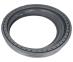 Fartuch do pralki Electrolux EWF1076GDW,2