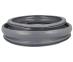 Fartuch do pralki Electrolux EWF1076GDW,3