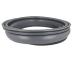 Fartuch do pralki Electrolux EWF1076GDW,4
