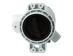 Pompa odpływowa kompletna do pralki WT 473 710 (Amica) TP6525239L,4