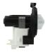 Pompa odpływowa do zmywarki do Sharp QW-HT31R452I-EU,6