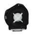 Pompa odpływowa do zmywarki do Sharp QW-HS24F472B-EU,5
