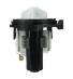 Pompa odpływowa do zmywarki do Sharp QW-HS24F472B-EU,8
