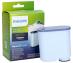 Filtr wody antywapienny AquaClean do ekspresu do kawy Philips EP5443/90,0
