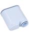 Filtr wody antywapienny AquaClean do ekspresu do kawy Philips EP5443/90,3