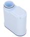 Filtr wody antywapienny AquaClean do ekspresu do kawy Philips EP5443/90,4