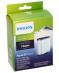 Filtr wody antywapienny AquaClean do ekspresu do kawy Philips HD8831/01,1