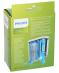 Filtr wody antywapienny AquaClean do ekspresu do kawy Philips HD8831/01,2