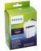 Filtr wody antywapienny AquaClean do ekspresu do kawy Philips HD8913/11,1