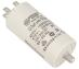 Kondensator rozruchowy do pralki Candy C 34 ZXT/2,0