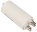 Kondensator rozruchowy do pralki Candy C 34 ZXT/2,1