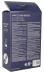 Szczotka wielofunkcyjna 2w1 do odkurzacza Electrolux ZCS2000,1
