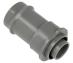 Mocowanie spryskiwacza dolnego do zmywarki do Gorenje GV561D10,0