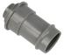 Mocowanie spryskiwacza dolnego do zmywarki do Gorenje GV561D10,1