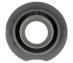 Mocowanie spryskiwacza dolnego do zmywarki do Gorenje GV561D10,2