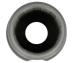 Mocowanie spryskiwacza dolnego do zmywarki do Whirlpool ADGI 941 FD,3