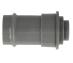 Mocowanie spryskiwacza dolnego do zmywarki do Whirlpool ADGI 941 FD,4