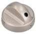 Pokrętło temperatury do piekarnika do Amica 601CE3.434TAYKD(XXL)+,0