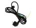 Kabel zasilający do lodówki Amica FK261.3X,0
