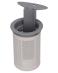 Filtr zgrubny + mikrofiltr do zmywarki Ariston LL42EU,0