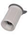 Filtr zgrubny + mikrofiltr do zmywarki Ariston LL42EU,2