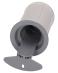 Filtr zgrubny + mikrofiltr do zmywarki Ariston LL42EU,3