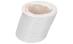 Rura wentylacyjna do suszarki do Beko DCU 1560 X,1