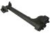 Ramię spryskiwacza górnego do zmywarki do Electrolux EEM748210L,0