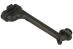 Ramię spryskiwacza górnego do zmywarki do Electrolux EEM748210L,1