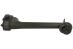 Ramię spryskiwacza górnego do zmywarki do Electrolux EEM748210L,3