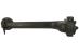 Ramię spryskiwacza górnego do zmywarki do Electrolux EEM748210L,4