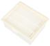 Filtr HEPA do odkurzacza do Bosch BGS2230/02,2