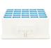 Filtr HEPA do odkurzacza do Bosch BGS2230/02,3