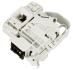 Blokada otwarcia drzwi do pralki Siemens WN54G200PL/02,0