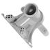 Mocowanie spryskiwacza dolnego do zmywarki do Electrolux ESI63020X,1