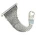Zawias górny drzwi do lodówki Hotpoint Ariston E4D B C1,2