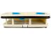 Filtr skraplacza z obudową do suszarki Hoover DX H10A2TCEX-S,4