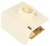 Moduł elektroniczny do robota kuchennego do Moulinex QA403G01/6R0,1