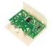 Moduł elektroniczny do robota kuchennego do Tefal QB404138/6R1,2