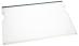 Półka szklana z ramkami do chłodziarki 48x36 Liebherr CUEF 3311-20A,0