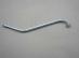 Rurka gazowa do L60400 (Amica),1