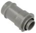Mocowanie spryskiwacza dolnego do zmywarki do Amica DFM636ACSH,0