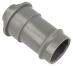 Mocowanie spryskiwacza dolnego do zmywarki do Amica DFM636ACSH,1