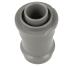 Mocowanie spryskiwacza dolnego do zmywarki do Amica DFM636ACSH,2