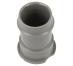 Mocowanie spryskiwacza dolnego do zmywarki do Amica ZWM 436 WD,3