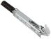 Zawias ze sprężyną do piekarnika Amica ED57527B X-TYPE PYRO/TXB 123 T,0