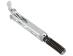 Zawias ze sprężyną do piekarnika Amica ED57527B X-TYPE PYRO/TXB 123 T,1