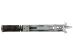 Zawias ze sprężyną do piekarnika Amica ED57527B X-TYPE PYRO/TXB 123 T,2