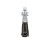 Zawias ze sprężyną do piekarnika Amica ED57527B X-TYPE PYRO/TXB 123 T,4